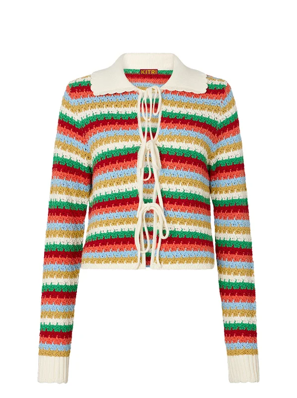 evie-blue-multi-crochet-knit-cardigan