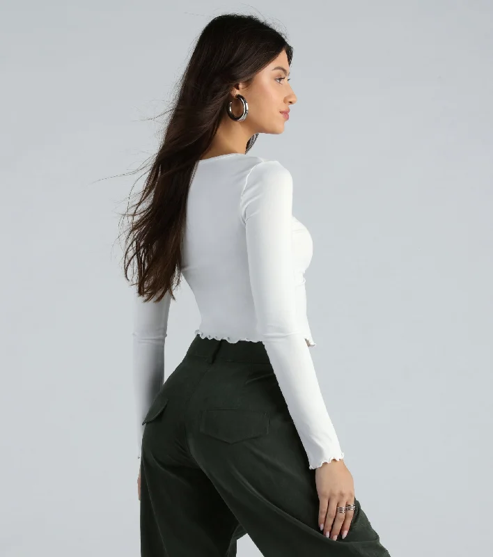 extra-sass-long-sleeve-slit-crop-top-060014987001