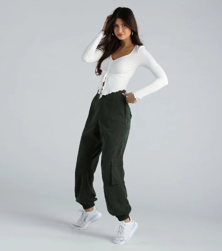 extra-sass-long-sleeve-slit-crop-top-060014987001