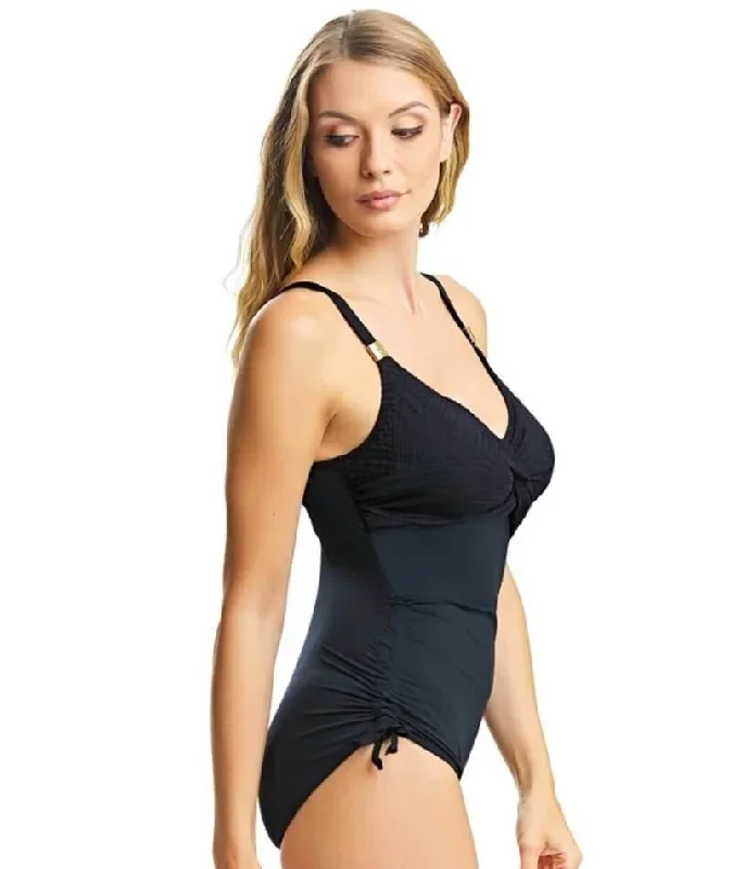 fantasie-swim-ottawa-underwired-twist-front-one-piece-swimsuit-black