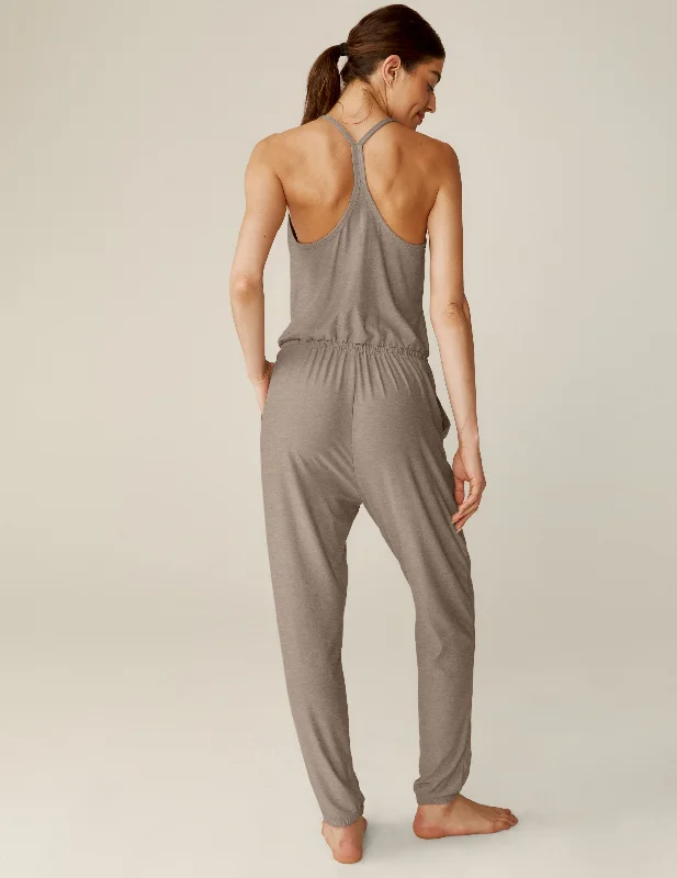 featherweight-dream-lace-racerback-jumpsuit-birch-heather-lwsd6228