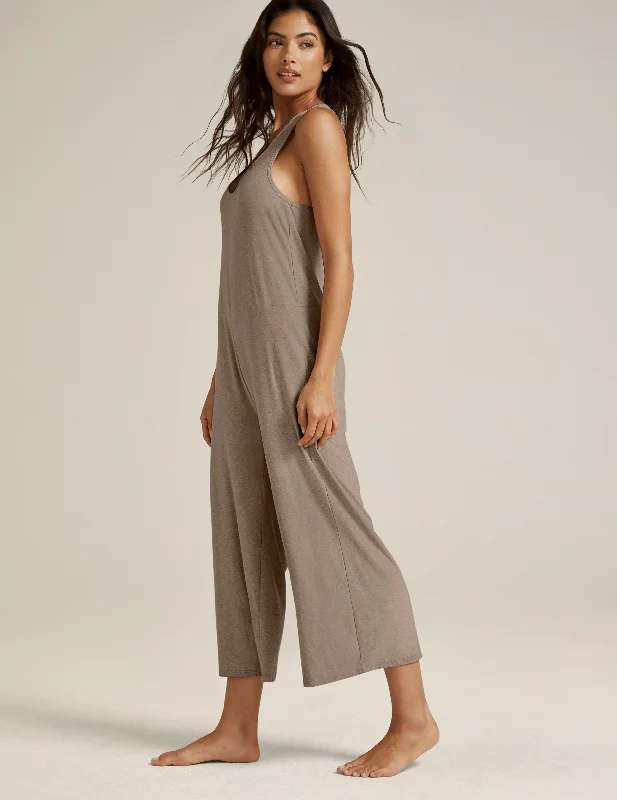 featherweight-hang-loose-jumpsuit-birch-heather-lwsd6169