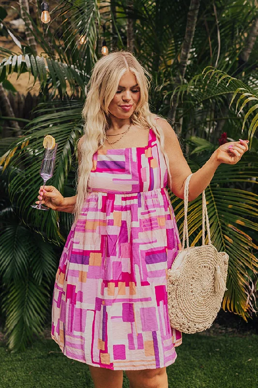 feeling-butterflies-romper-in-hot-pink-curves