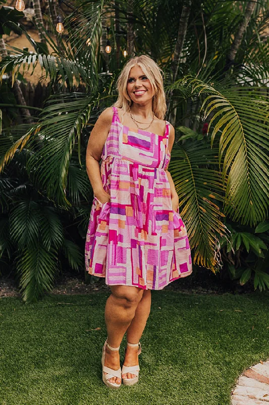 feeling-butterflies-romper-in-hot-pink-curves