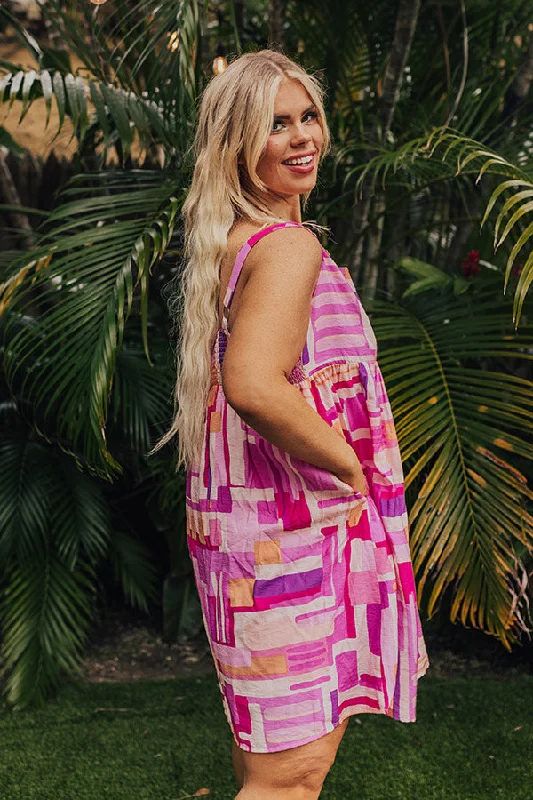 feeling-butterflies-romper-in-hot-pink-curves