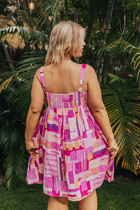 feeling-butterflies-romper-in-hot-pink-curves