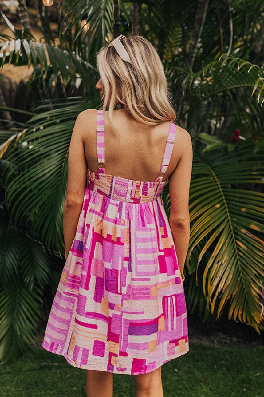 feeling-butterflies-romper-in-hot-pink