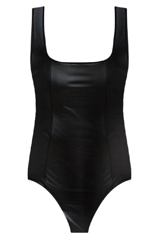 feeling-fearless-black-faux-leather-tank-bodysuit