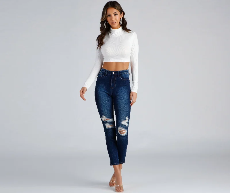 feeling-knit-long-sleeve-crop-top-060013816001