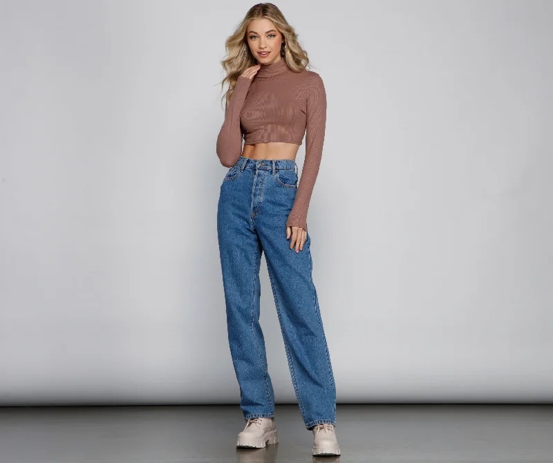 feeling-knit-long-sleeve-crop-top-060013816001