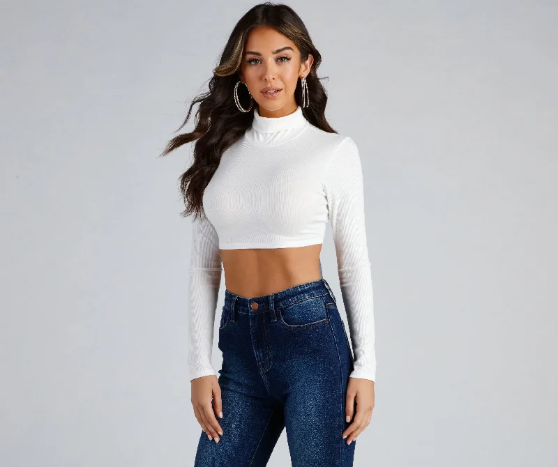 feeling-knit-long-sleeve-crop-top-060013816001