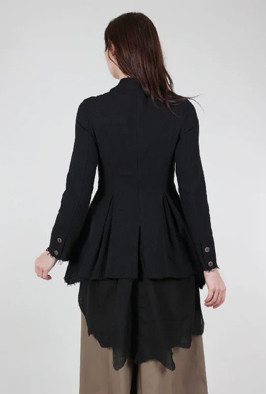 fitted-linen-blazer-13776-fitted-linen-blazer-black