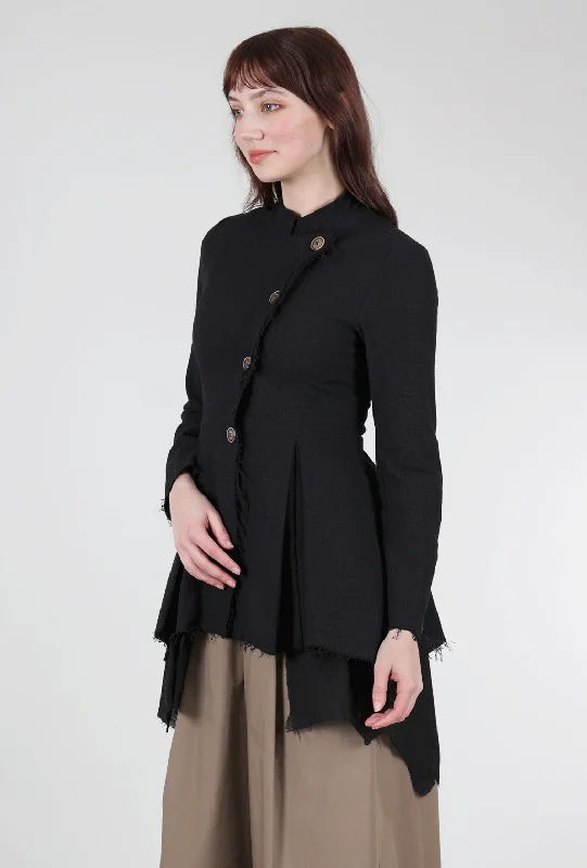 fitted-linen-blazer-13776-fitted-linen-blazer-black