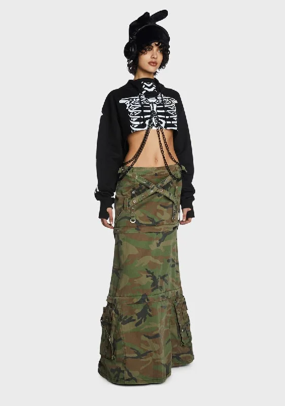 flesh-n-bones-reflective-hoodie