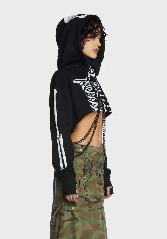 flesh-n-bones-reflective-hoodie