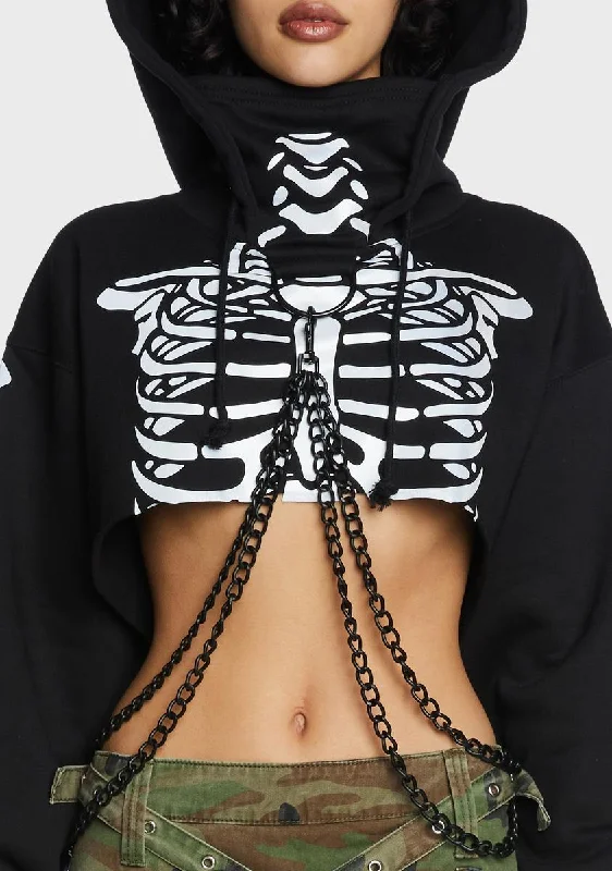 flesh-n-bones-reflective-hoodie