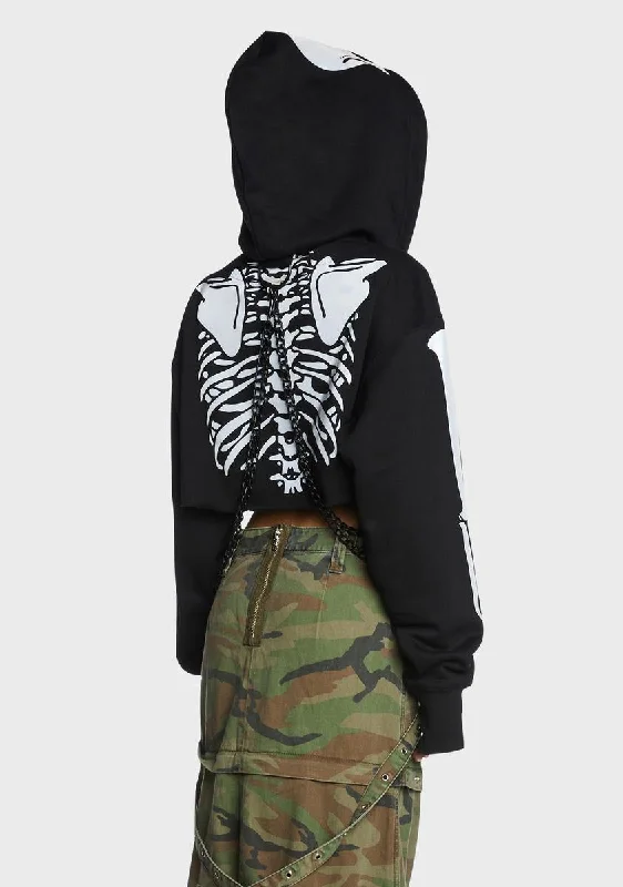 flesh-n-bones-reflective-hoodie