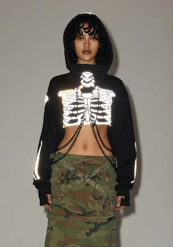 flesh-n-bones-reflective-hoodie