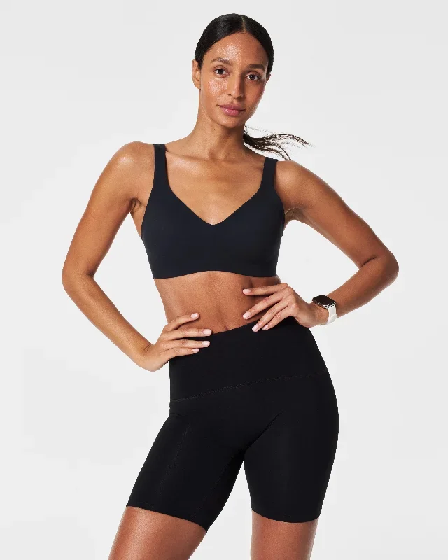 FlexFeel Low Impact Sports Bra