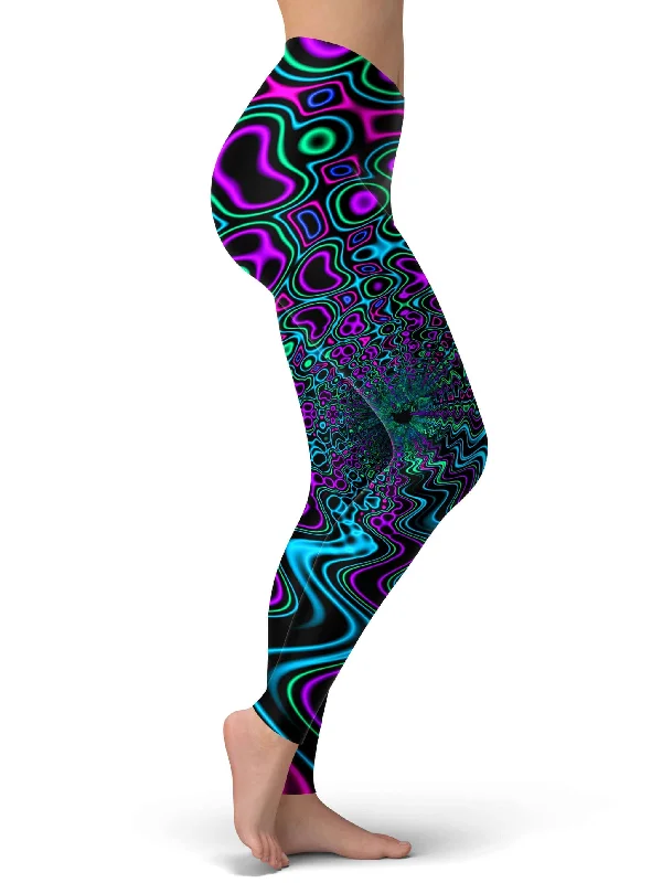 fractal-river-leggings