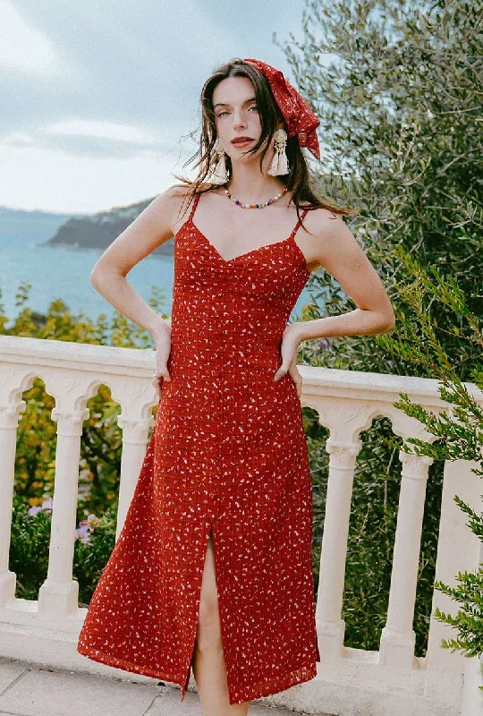 francisco-dress-red-print