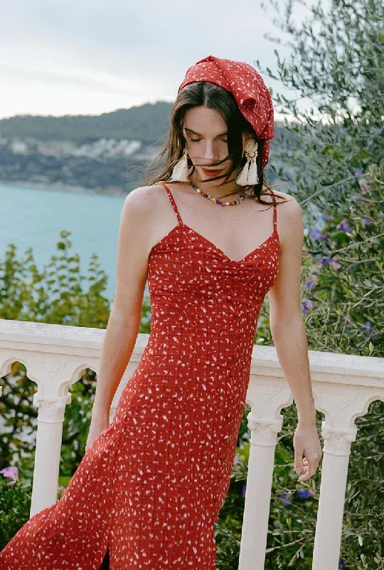 francisco-dress-red-print