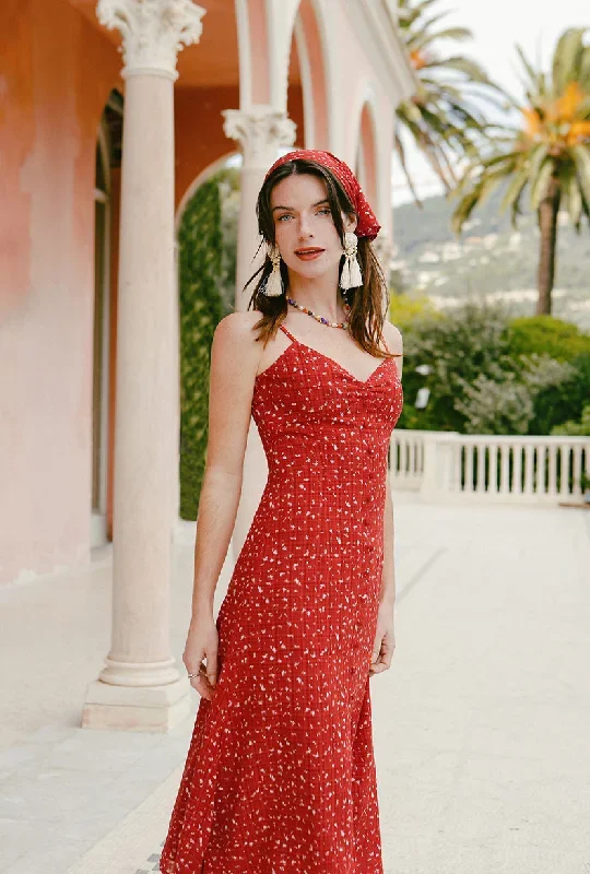 francisco-dress-red-print