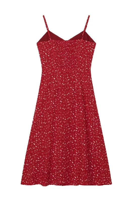 francisco-dress-red-print