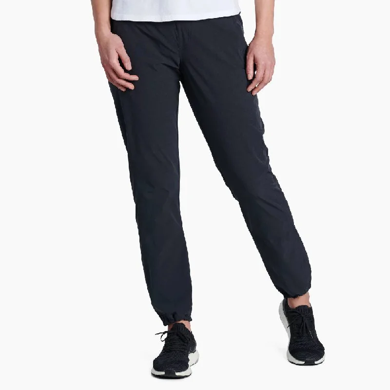 KÜHL Womens Freeflex Dash Pants