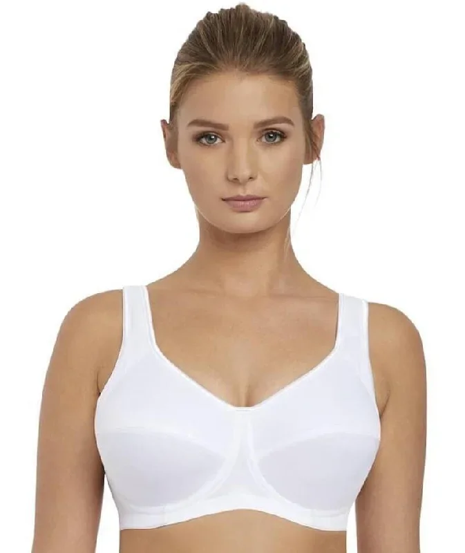 freya-active-core-underwired-sports-bra-white