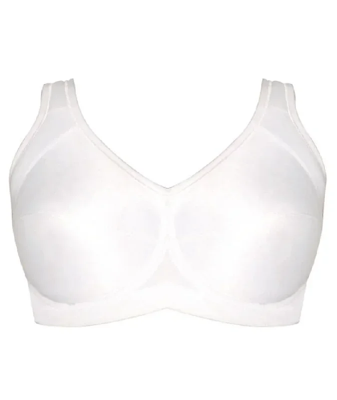 freya-active-core-underwired-sports-bra-white