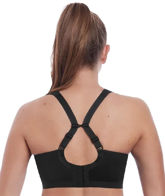 freya-active-dynamic-non-wired-sports-bra-jet