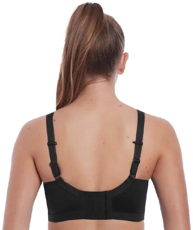 freya-active-dynamic-non-wired-sports-bra-jet