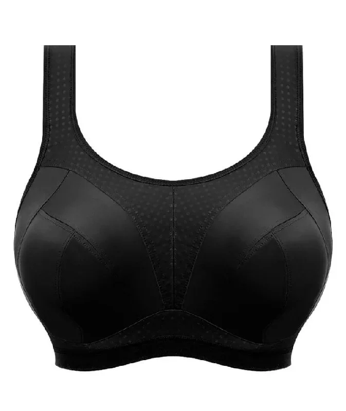 freya-active-dynamic-non-wired-sports-bra-jet