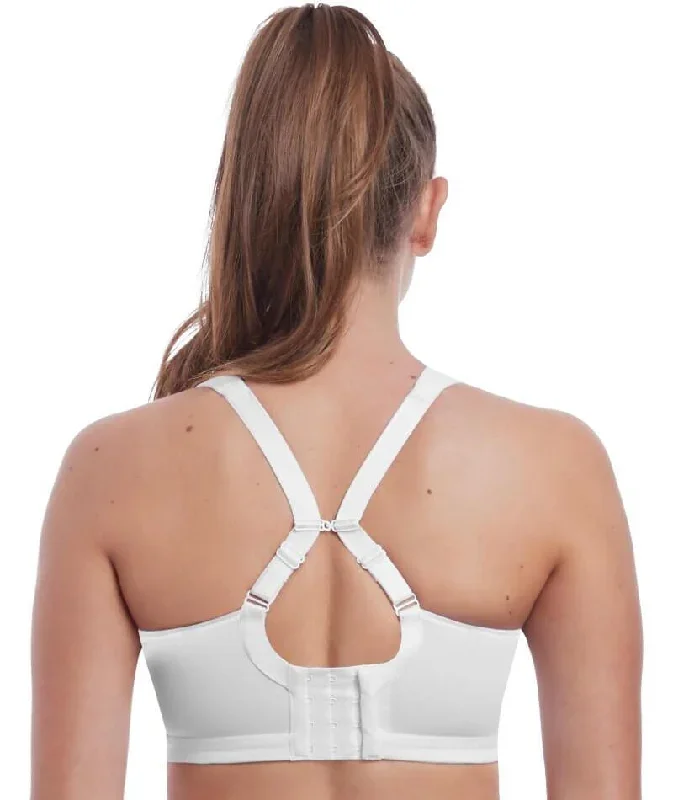 freya-active-dynamic-non-wired-sports-bra-white