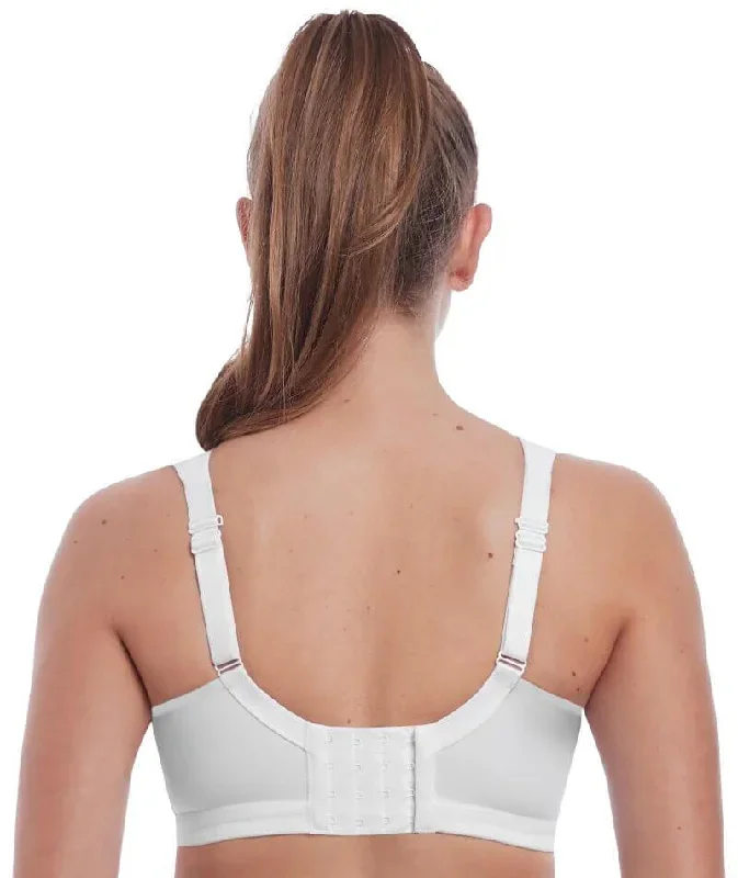 freya-active-dynamic-non-wired-sports-bra-white