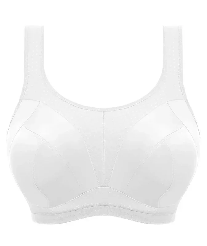 freya-active-dynamic-non-wired-sports-bra-white