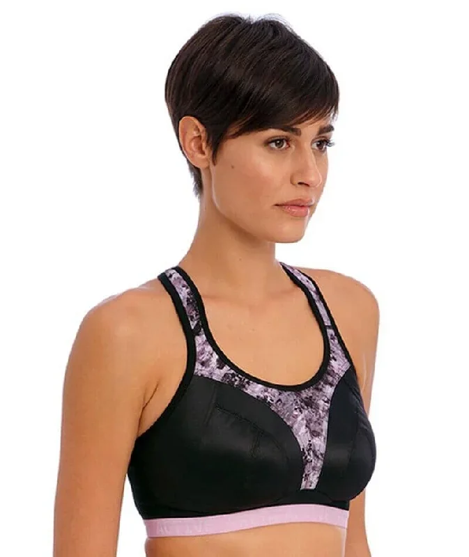 freya-active-dynamic-wire-free-sports-bra-haze