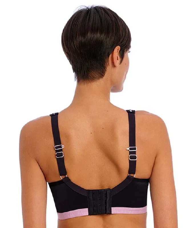 freya-active-dynamic-wire-free-sports-bra-haze