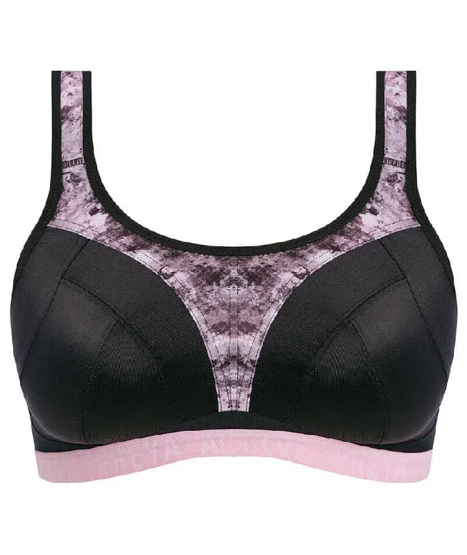 freya-active-dynamic-wire-free-sports-bra-haze