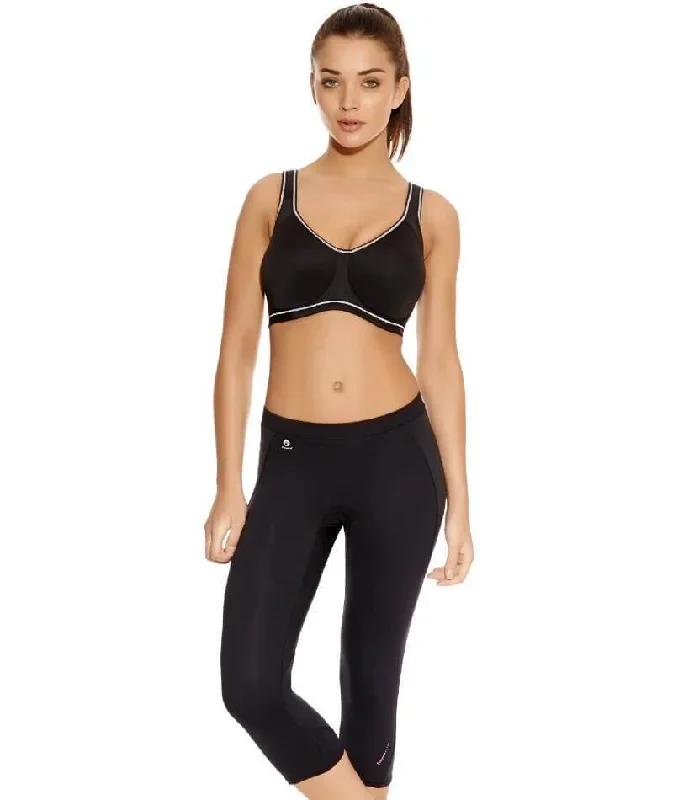 freya-active-sonic-underwired-moulded-spacer-sports-bra-storm