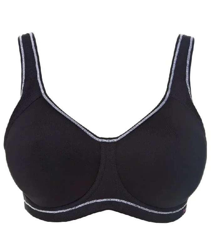 freya-active-sonic-underwired-moulded-spacer-sports-bra-storm