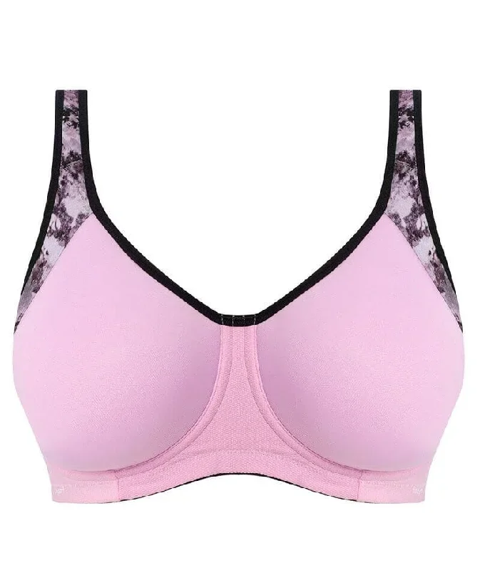 freya-active-sonic-underwired-moulded-sports-bra-haze