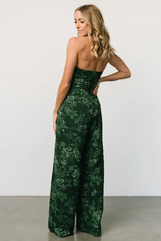 freya-halter-jumpsuit-emerald-floral