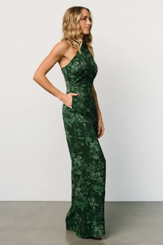 freya-halter-jumpsuit-emerald-floral