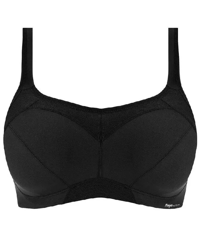 freya-high-octane-underwired-sports-bra-black