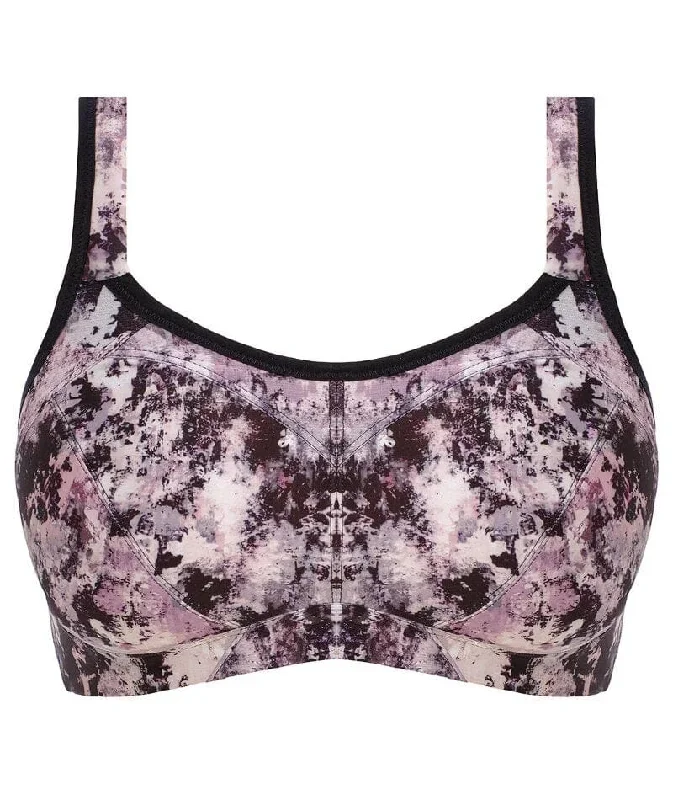 freya-high-octane-underwired-sports-bra-haze