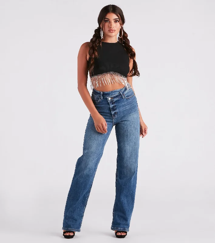 fringe-benefits-high-neck-crop-top-060021478010