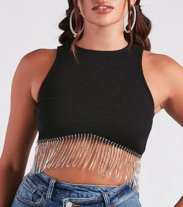 fringe-benefits-high-neck-crop-top-060021478010