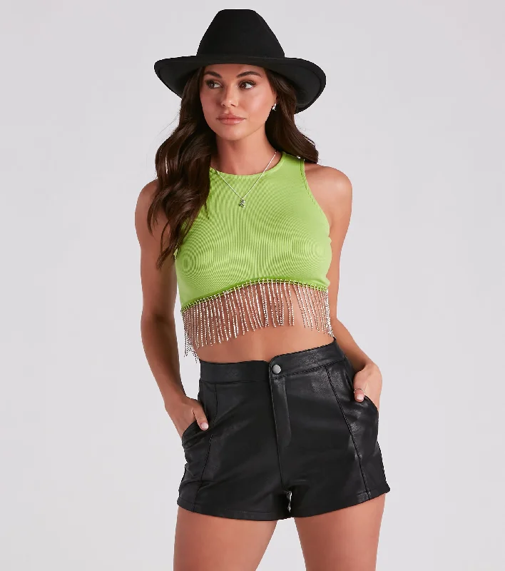 fringe-benefits-high-neck-crop-top-060021478010